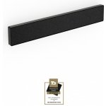 Bang & Olufsen Beosound Stage – Sleviste.cz