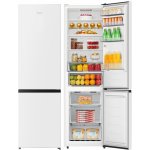 Hisense RB440N4AWC – Zboží Mobilmania