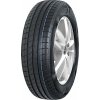 Pneumatika Vredestein T-Trac 2 155/65 R14 75T