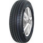 Vredestein T-Trac 2 195/65 R15 91T – Hledejceny.cz