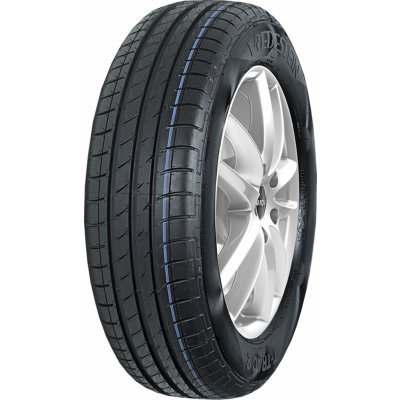 Vredestein T-Trac 2 175/65 R14 86T – Hledejceny.cz