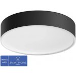 Philips 41158/30/P6 – Zbozi.Blesk.cz