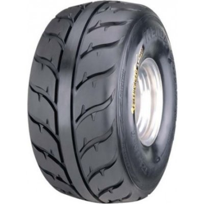 Kenda K547 Speedracer 18x9.50 R8 30N