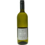 Lahofer Muller Thurgau kab. 11% 0,75 l (holá láhev) – Hledejceny.cz