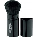 For your Beauty Štětec na cesty Kabuki – Zbozi.Blesk.cz