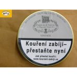 Fribourg and Treyer Special Brown Flake 50 g – Zbozi.Blesk.cz