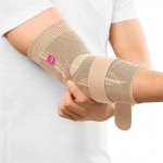 Medi Epicomed bandáž lokte – Zboží Dáma