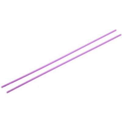 Arrowmax Antenna Rod Purple 2 – Zbozi.Blesk.cz