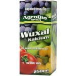 AgroBio WUXAL Kalcium 250 ml – Sleviste.cz