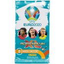Panini EURO 2020 Adrenalyn karty