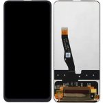 LCD Displej + Dotykové sklo Huawei P Smart Pro – Zboží Mobilmania