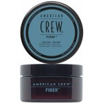 American Crew Classic modelovací guma silné zpevnění (Fiber) 85 g – Zboží Mobilmania