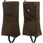 Fjällräven Singi Gaiters – Zboží Mobilmania