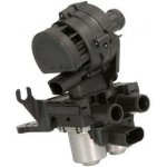 Termostat THERMOTEC D0A001TT