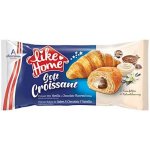 Like Home croissant s náplní s příchutí vanilky a čokolády 55 g – Zbozi.Blesk.cz