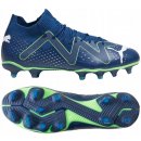 Puma FUTURE MATCH FG/AG 107370-03