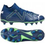 Puma FUTURE MATCH FG/AG 107370-03 – Zbozi.Blesk.cz