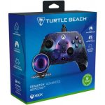 Turtle Beach Rematch Advanced TBC-2404-05 – Zbozi.Blesk.cz