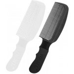 Wahl Speed Comb hřeben na strojčekové stříhání černý 3329-017 – Zboží Dáma