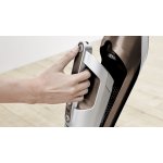 Bosch Flexxo Gen2 BCH3K2852 – Hledejceny.cz
