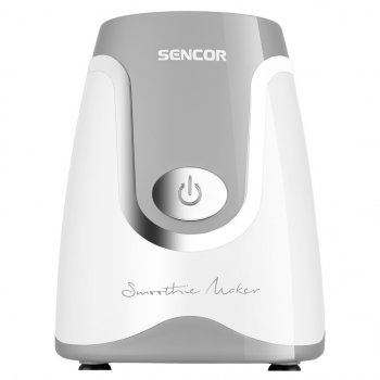 Sencor SBL 2500