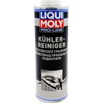 Liqui Moly 20455 Čistič chladícího systému 1 l – Sleviste.cz