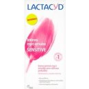 Lactacyd Sensitive 200 ml
