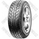 Osobní pneumatika Tigar Prima 205/55 R17 95W