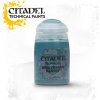 Příslušenství ke společenským hrám GW Citadel Technical: Nighthaunt Gloom 24ml