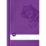 MFP Paper Školní sešit BASE 465 – Zbozi.Blesk.cz