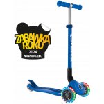 Globber Primo námořnická modrá – Zbozi.Blesk.cz