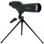 Celestron Zoom Refractor 20-60x60 – Zboží Živě