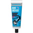 Shimano WS 125 ml