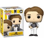 Funko Pop! 280 BTS Jin – Zbozi.Blesk.cz