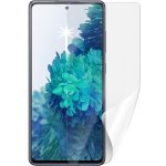 Ochranná fólie Screenshield Samsung Galaxy S20 FE – Zboží Živě