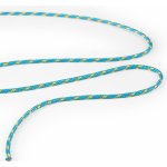 Beal Repka 3mm 120m – Zbozi.Blesk.cz