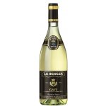 La Scolca Gavi dei Gavi 2023 Bílé 12% 0,75 l (holá láhev) – Hledejceny.cz