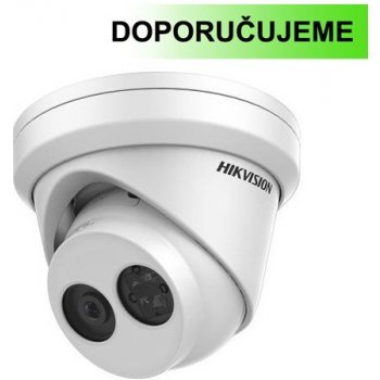 Hikvision DS-2CD2385FWD-I