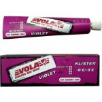 Vola klister K41 fialový 50 g – Hledejceny.cz