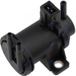 NTY Měnič Tlaku Turba Fiat Ducato 2.3D 3.0 3.0D 2006 (55206832) – Zbozi.Blesk.cz