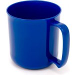 GSI Cascadian Mug – Zboží Dáma