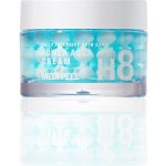 Medi Peel Power aqua cream Extra hydratační krém 50 ml – Zbozi.Blesk.cz