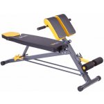 HMS Premium LSR8311 – Zboží Dáma HMS Premium LSR8311 – Zboží Dáma