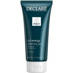 Declaré Daily Energy Cleansing Gel 200 ml – Hledejceny.cz