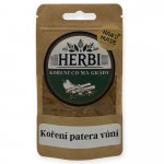 Herbi Koření patera vůní 25 g – Hledejceny.cz