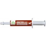Audevard Bonutron Start Pack 3 x 15 ml – Hledejceny.cz