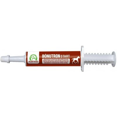 Audevard Bonutron Start Pack 3 x 15 ml – Hledejceny.cz