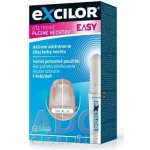 Excilor Easy ošetření plísní nehtů 4 ml – Zbozi.Blesk.cz