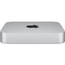 Apple Mac mini M1 MGNR3SL/A