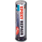 BISON Epoxy Repair Universal 56g – Zboží Mobilmania